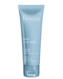 Gommage Douceur - Esfoliante Suave Rosto 50ml